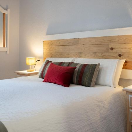 סביליה Apartamentos Alfaqueque B מראה חיצוני תמונה