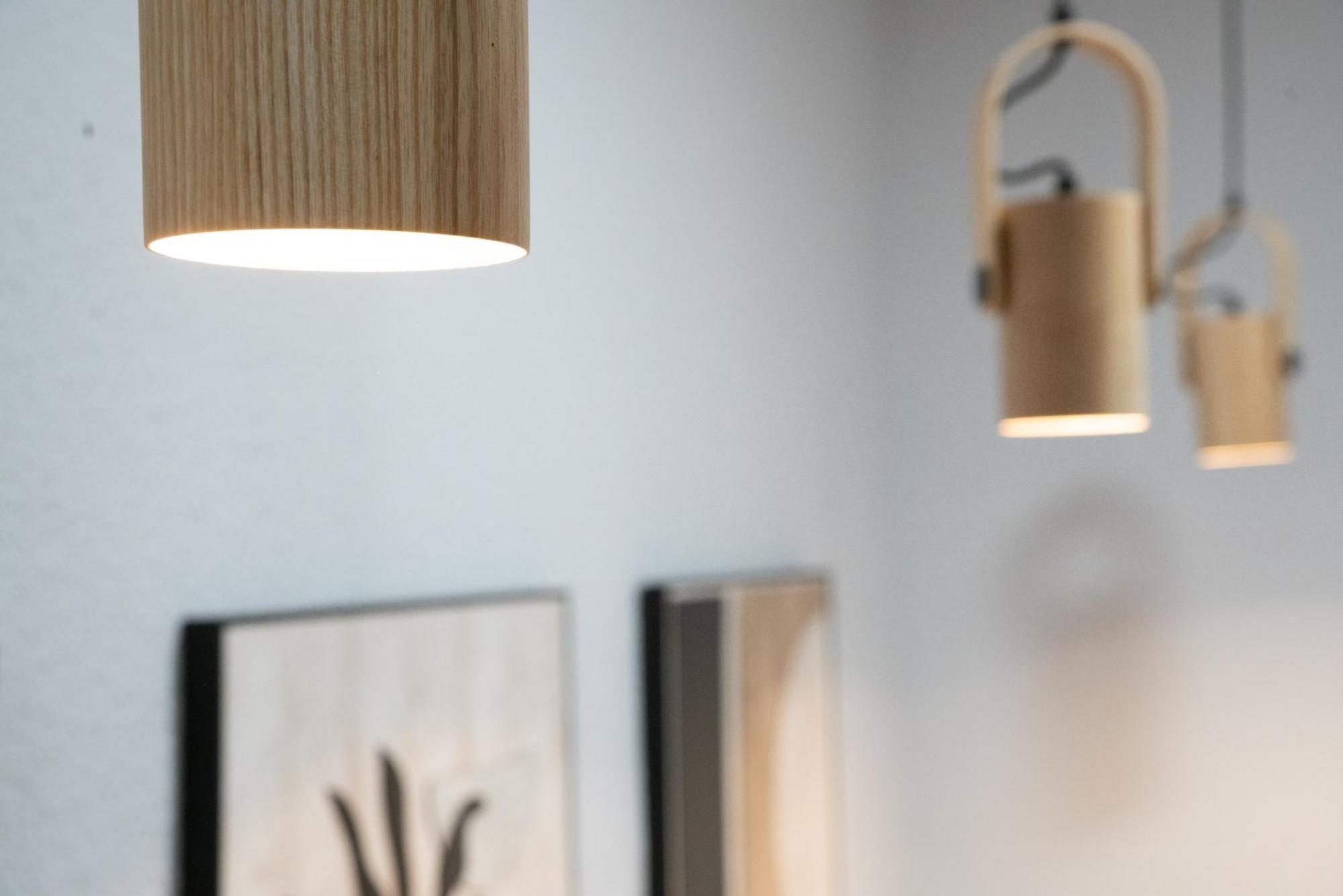 סביליה Apartamentos Alfaqueque B מראה חיצוני תמונה
